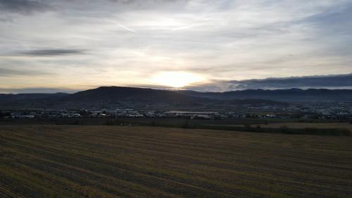 DJI_4295.JPG
